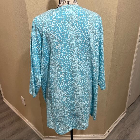 Quacker factory top size‎ XL - Picture 4 of 7